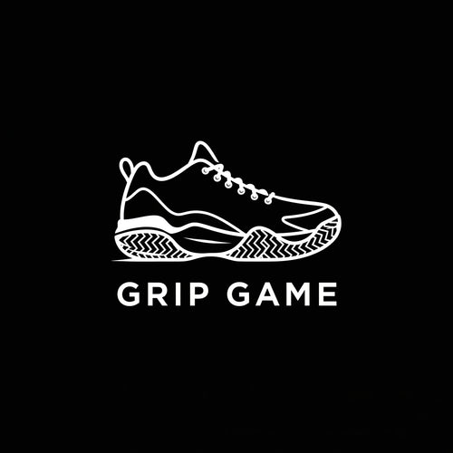GRIP GAME 